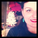 Flipboard profile picture for @sarahm