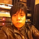 Flipboard profile picture for @choice