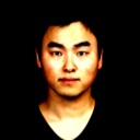 Flipboard profile picture for @Gasoline