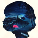 Flipboard profile picture for @canopy