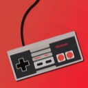 Flipboard profile picture for @elves