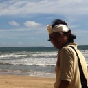 Flipboard profile picture for @nopass