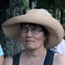 Flipboard profile picture for @Sandi