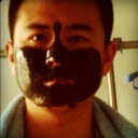 Flipboard profile picture for @Hormone