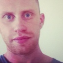 Flipboard profile picture for @aide