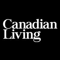 Avatar - Canadian Living Magazine