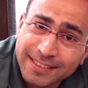 Flipboard profile picture for @kero