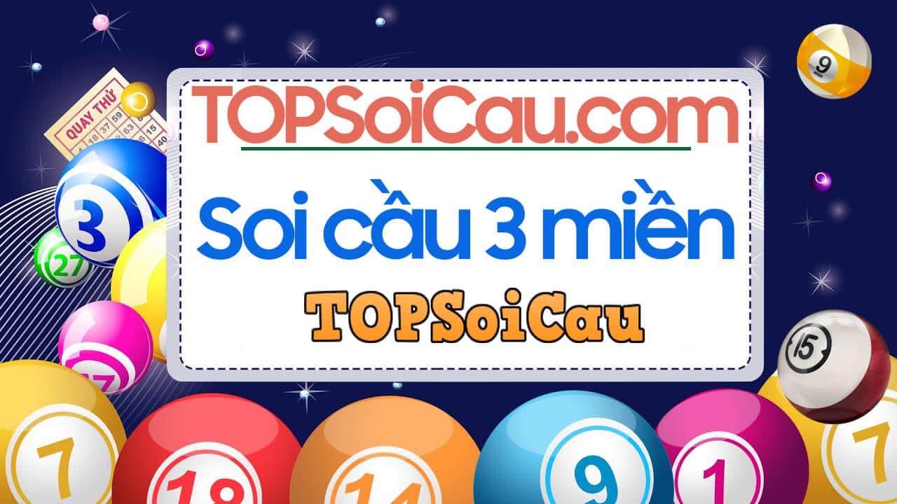 Avatar - TOPSoiCau - SOI CAU MB - MT - MN so 1