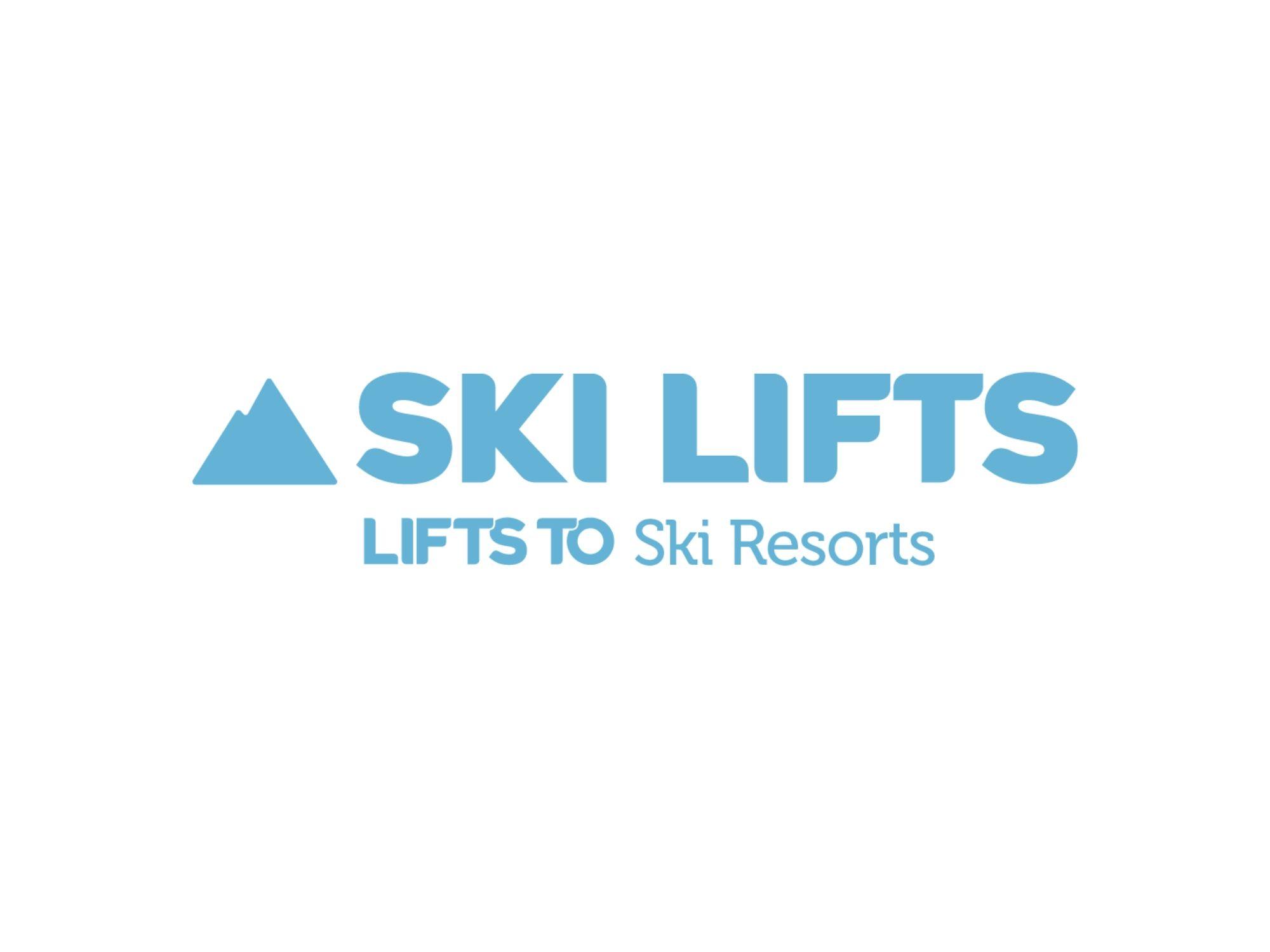 Avatar - Ski Lifts