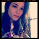 Flipboard profile picture for @sarap
