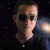 Flipboard profile picture for @phuong