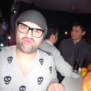 Flipboard profile picture for @waks