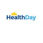 Avatar - HealthDay
