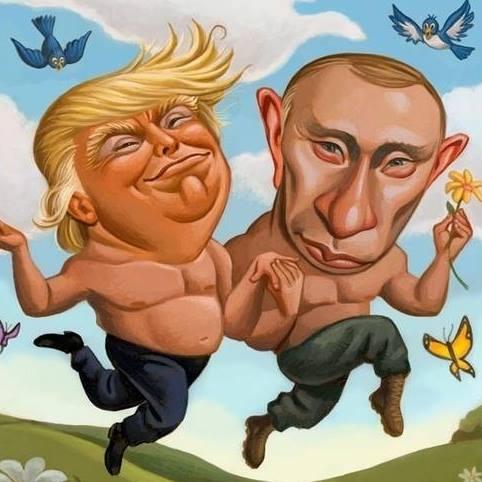 IMPEACHMENT HAS BEEN VERY HARD ON MY FAMILY - cover