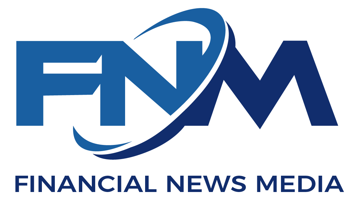 FN Media Group (@FNMediaGroup) Flipboard에서
