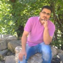 Flipboard profile picture for @rubies