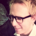 Flipboard profile picture for @Minivan