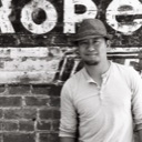 Flipboard profile picture for @turner
