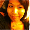 Flipboard profile picture for @sarge