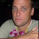 Flipboard profile picture for @heath