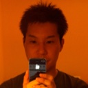 Flipboard profile picture for @takeshi