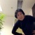 Flipboard profile picture for @picturesque