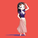 Flipboard profile picture for @lilyyyy