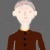 Flipboard profile picture for @ina