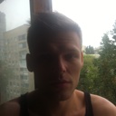 Flipboard profile picture for @romka