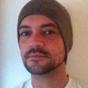 Flipboard profile picture for @axle