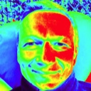 Flipboard profile picture for @astronaut