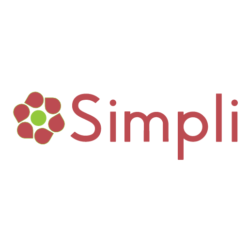 Simpli (@simplidotcom) on Flipboard