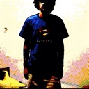 Flipboard profile picture for @Kalel