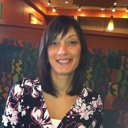 Flipboard profile picture for @Sunday