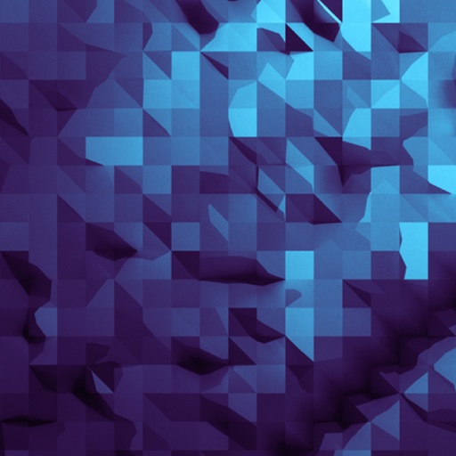 Flipboard profile picture for @pixelab