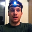 Flipboard profile picture for @foia
