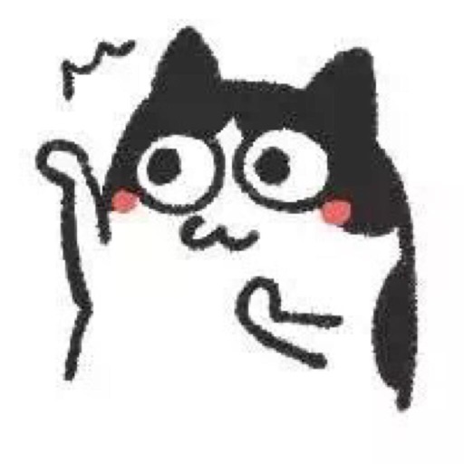 Flipboard profile picture for @pretends