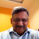 Flipboard profile picture for @Jayant