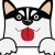 Flipboard profile picture for @machi