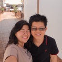 Flipboard profile picture for @Uto