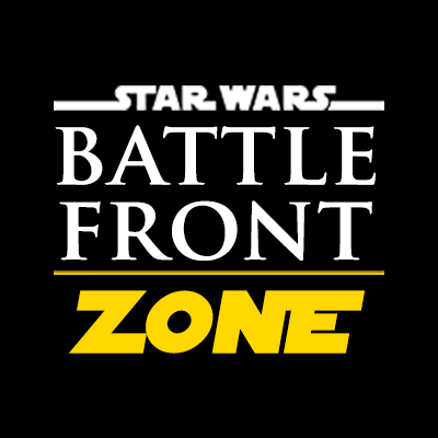 Avatar - Battlefront Zone