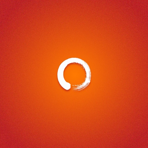 Flipboard profile picture for @Vivek