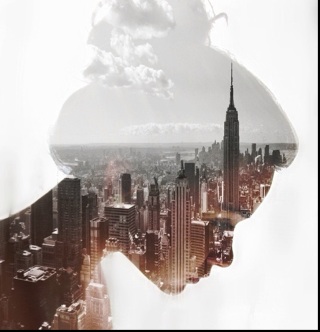 Flipboard profile picture for @bellies