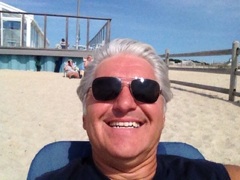 Flipboard profile picture for @Studly