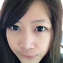 Flipboard profile picture for @convict