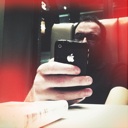 Flipboard profile picture for @Giannios