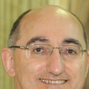 Flipboard profile picture for @Giraud