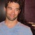 Flipboard profile picture for @Sauce