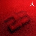 Flipboard profile picture for @MrWanted
