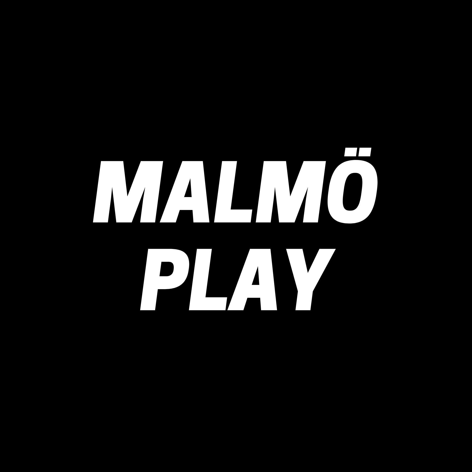Avatar - Malmö Play